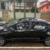 TOYOTA COROLLA 1.8 VVT-I HYBRID FLEX ALTIS CVT TOYOTA COROLLA 1.8 VVT-I HYBRID FLEX ALTIS CVT