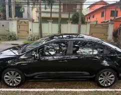 TOYOTA COROLLA 1.8 VVT-I HYBRID FLEX ALTIS CVT TOYOTA COROLLA 1.8 VVT-I HYBRID FLEX ALTIS CVT