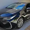 TOYOTA COROLLA 1.8 VVT-I HYBRID FLEX ALTIS CVT TOYOTA COROLLA 1.8 VVT-I HYBRID FLEX ALTIS CVT