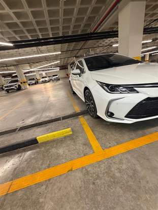 TOYOTA-COROLLA-2024