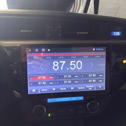TOYOTA-COROLLA-2015