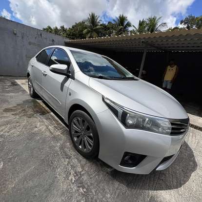 TOYOTA-COROLLA-2015