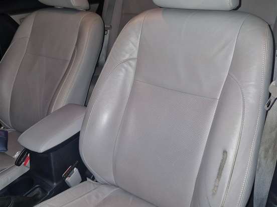 TOYOTA-COROLLA-2.0 XEI 16V FLEX 4P AUTOMÁTICO TOYOTA-COROLLA-2015