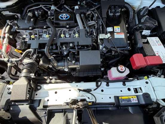 TOYOTA-COROLLA CROSS-1.8 VVT-I HYBRID FLEX XRX CVT TOYOTA-COROLLA CROSS-2021
