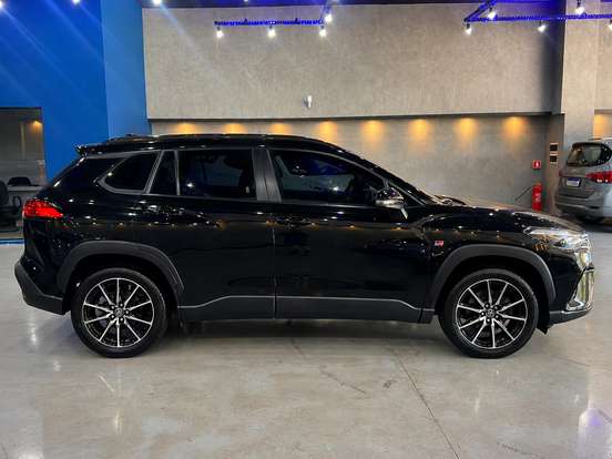 TOYOTA-COROLLA CROSS-2023