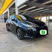 TOYOTA YARIS 1.5 16V FLEX XLS CONNECT MULTIDRIVE TOYOTA YARIS 1.5 16V FLEX XLS CONNECT MULTIDRIVE