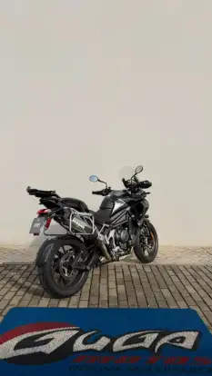 TRIUMPH-TIGER 1200 GT PRO-2024