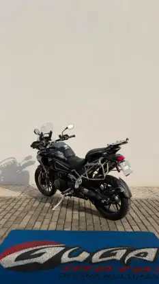 TRIUMPH-TIGER 1200 GT PRO-2024
