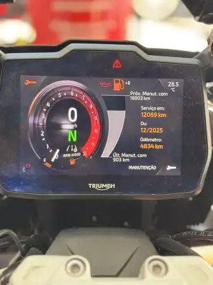 TRIUMPH-TIGER 1200 RALLY PRO-2024