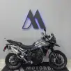 TRIUMPH TIGER 900 GT PRO TRIUMPH TIGER 900 GT PRO