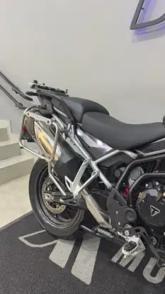 TRIUMPH-TIGER 900 GT PRO-2025