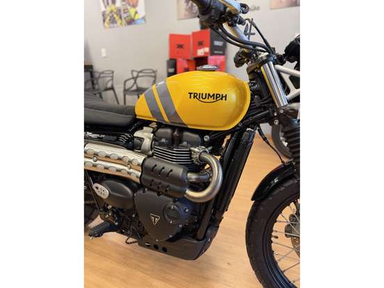 TRIUMPH-SCRAMBLER 900-2023