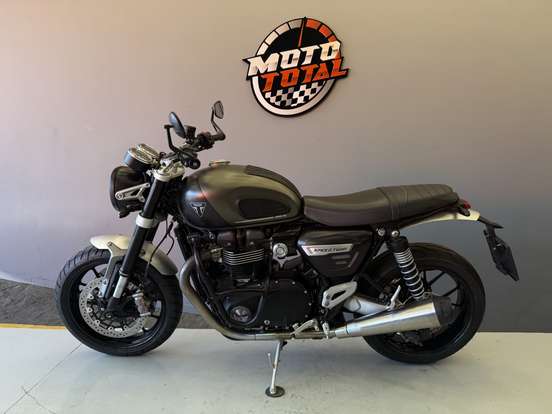 TRIUMPH-SPEED TWIN-2024