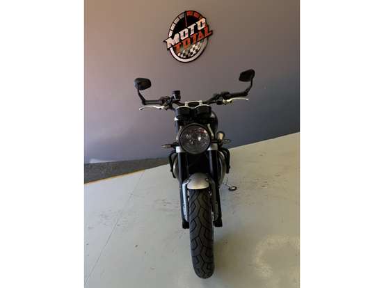 TRIUMPH-SPEED TWIN TRIUMPH-SPEED TWIN-2024