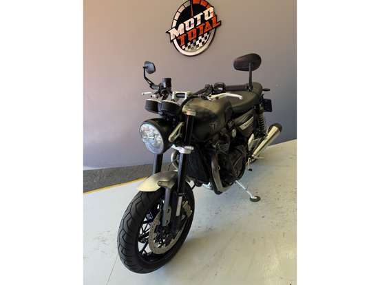 TRIUMPH-SPEED TWIN TRIUMPH-SPEED TWIN-2024