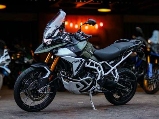 TRIUMPH-TIGER 900 RALLY PRO-2024