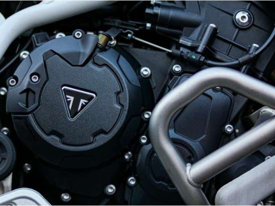 TRIUMPH-TIGER 900 RALLY PRO-2024