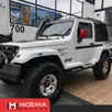TROLLER T4 3.0 TETO RÍGIDO 16V TURBO ELETRONIC DIESEL 2P MANUAL TROLLER T4 3.0 TETO RÍGIDO 16V TURBO ELETRONIC DIESEL 2P MANUAL