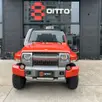TROLLER T4 3.2 XLT 4X4 20V TURBO INTERCOOLER DIESEL 2P MANUAL TROLLER T4 3.2 XLT 4X4 20V TURBO INTERCOOLER DIESEL 2P MANUAL