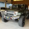 TROLLER T4 3.2 XLT 4X4 20V TURBO INTERCOOLER DIESEL 2P MANUAL TROLLER T4 3.2 XLT 4X4 20V TURBO INTERCOOLER DIESEL 2P MANUAL