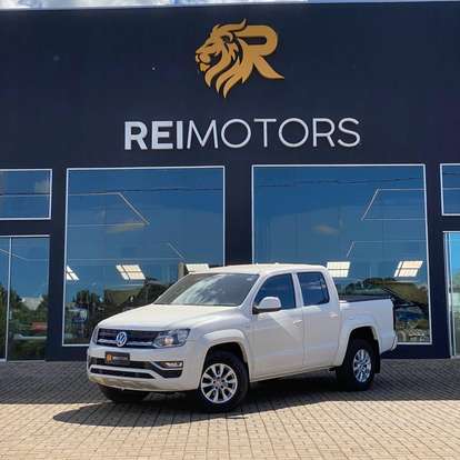 VOLKSWAGEN-AMAROK-2021