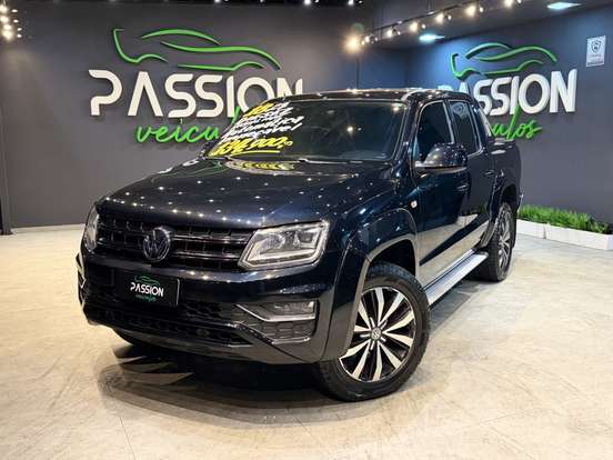 VOLKSWAGEN-AMAROK-2017