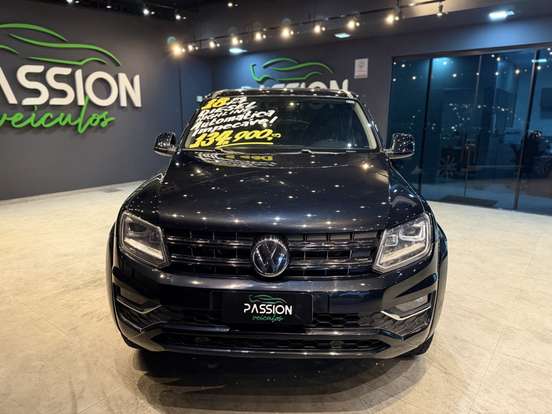 VOLKSWAGEN-AMAROK-2017