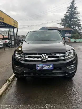 VOLKSWAGEN-AMAROK-2023