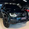 VOLKSWAGEN AMAROK 3.0 V6 TDI DIESEL HIGHLINE EXTREME CD 4MOTION AUTOMÁTICO VOLKSWAGEN AMAROK 3.0 V6 TDI DIESEL HIGHLINE EXTREME CD 4MOTION AUTOMÁTICO