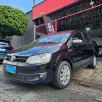VOLKSWAGEN FOX 1.6 MI ROCK IN RIO 8V FLEX 4P MANUAL VOLKSWAGEN FOX 1.6 MI ROCK IN RIO 8V FLEX 4P MANUAL