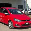 VOLKSWAGEN FOX 1.6 MI ROCK IN RIO 8V FLEX 4P MANUAL VOLKSWAGEN FOX 1.6 MI ROCK IN RIO 8V FLEX 4P MANUAL