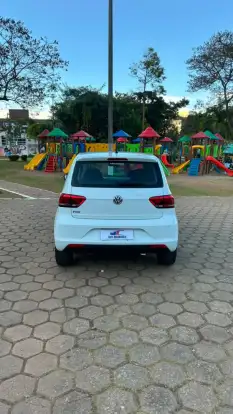 VOLKSWAGEN-FOX-2019