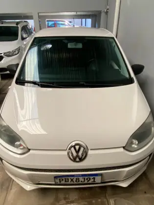 VOLKSWAGEN GOL 1.0 12V MPI TOTALFLEX 4P MANUAL