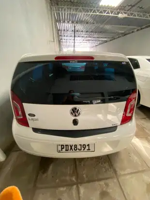 VOLKSWAGEN-GOL-1.0 12V MPI TOTALFLEX 4P MANUAL VOLKSWAGEN-GOL-2019
