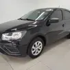 VOLKSWAGEN GOL 1.0 12V MPI TOTALFLEX 4P MANUAL VOLKSWAGEN GOL 1.0 12V MPI TOTALFLEX 4P MANUAL