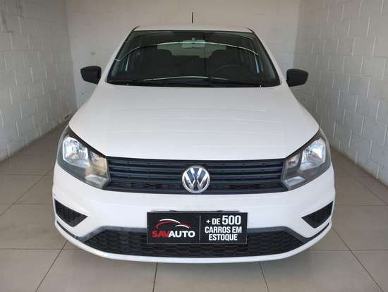 VOLKSWAGEN-GOL-2022