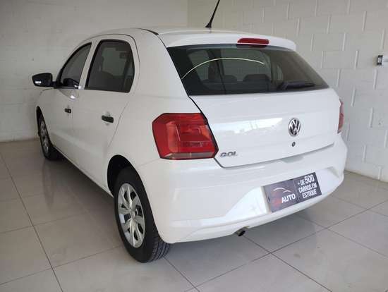 VOLKSWAGEN-GOL-2022