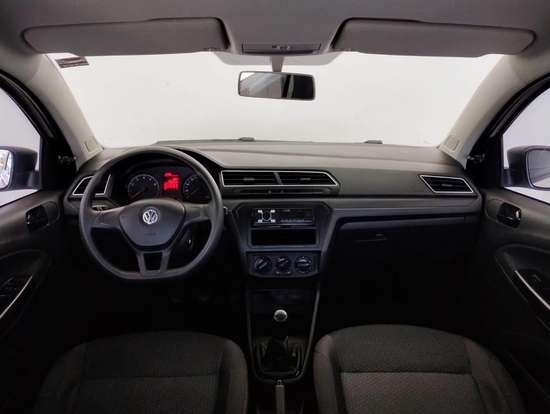 VOLKSWAGEN-GOL-2022