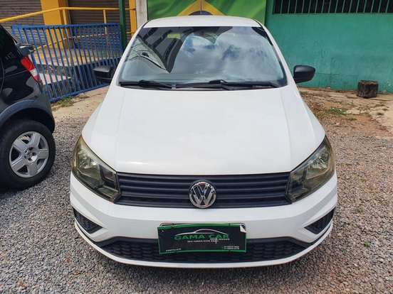 VOLKSWAGEN-GOL-2020