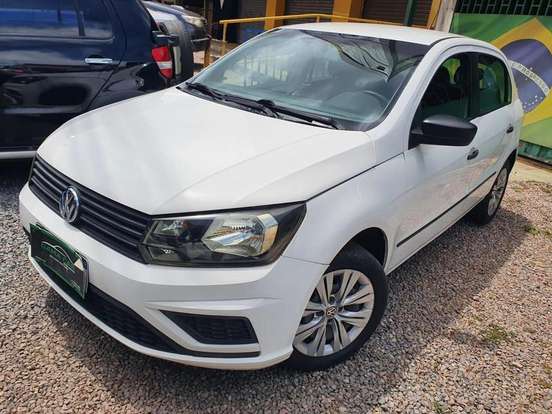 VOLKSWAGEN-GOL-2020