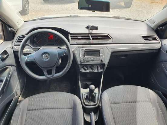 VOLKSWAGEN-GOL-2020