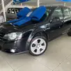 VOLKSWAGEN GOLF 1.6 MI SPORTLINE 8V FLEX 4P MANUAL VOLKSWAGEN GOLF 1.6 MI SPORTLINE 8V FLEX 4P MANUAL