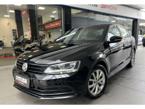 VOLKSWAGEN-JETTA-2016