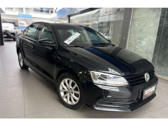 VOLKSWAGEN-JETTA-2016