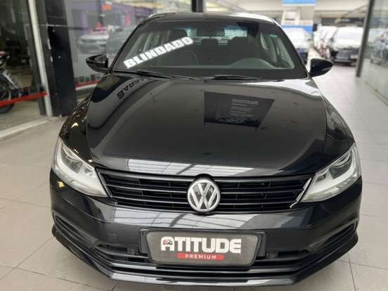VOLKSWAGEN-JETTA-2016