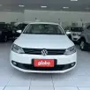 VOLKSWAGEN JETTA 2.0 COMFORTLINE FLEX 4P TIPTRONIC VOLKSWAGEN JETTA 2.0 COMFORTLINE FLEX 4P TIPTRONIC