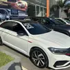 VOLKSWAGEN JETTA 2.0 350 TSI GASOLINA GLI DSG VOLKSWAGEN JETTA 2.0 350 TSI GASOLINA GLI DSG