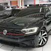VOLKSWAGEN JETTA 2.0 350 TSI GASOLINA GLI DSG VOLKSWAGEN JETTA 2.0 350 TSI GASOLINA GLI DSG
