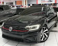 VOLKSWAGEN JETTA 2.0 350 TSI GASOLINA GLI DSG VOLKSWAGEN JETTA 2.0 350 TSI GASOLINA GLI DSG