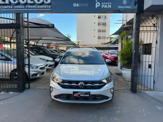 VOLKSWAGEN-NIVUS-2021